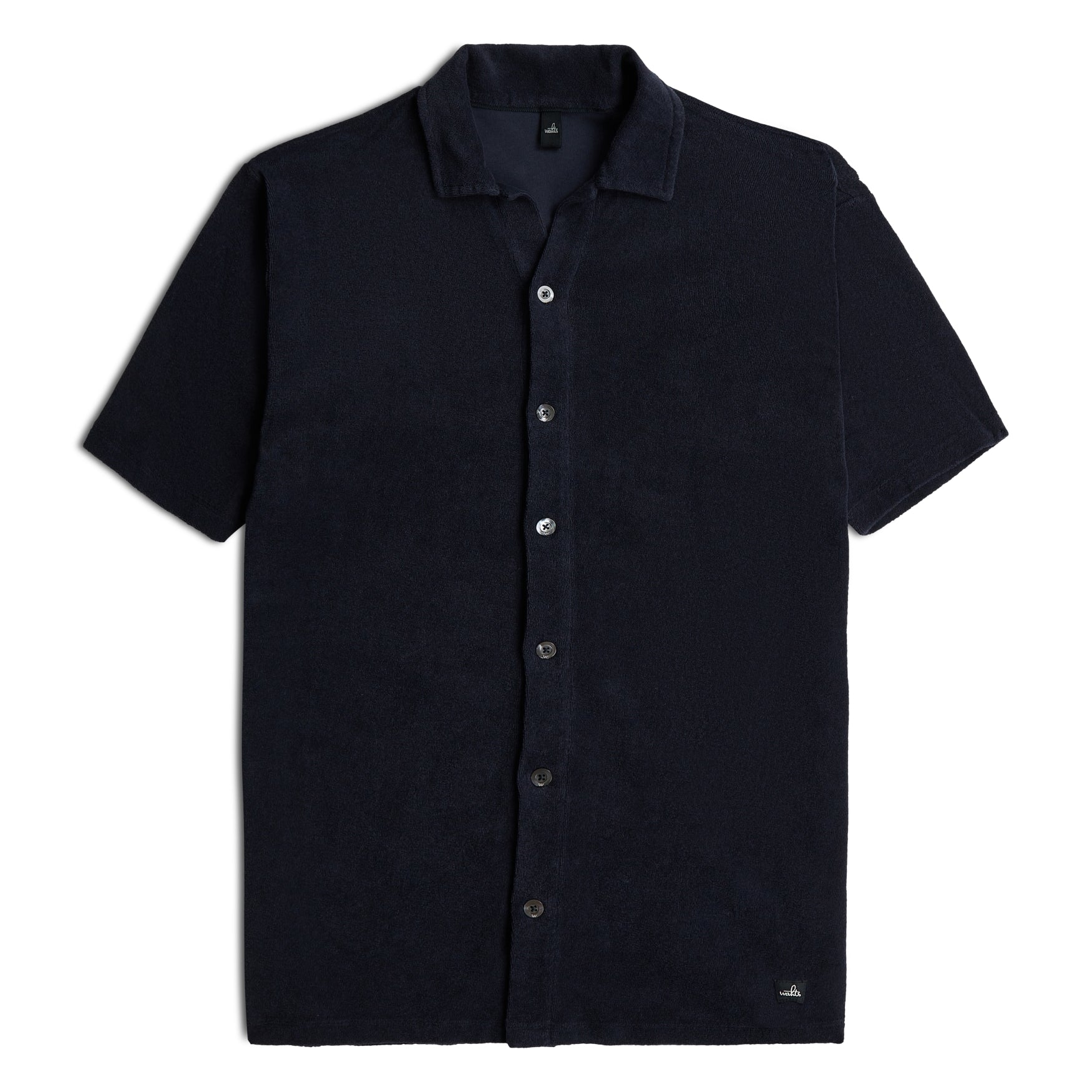 RYANS | Deep Navy