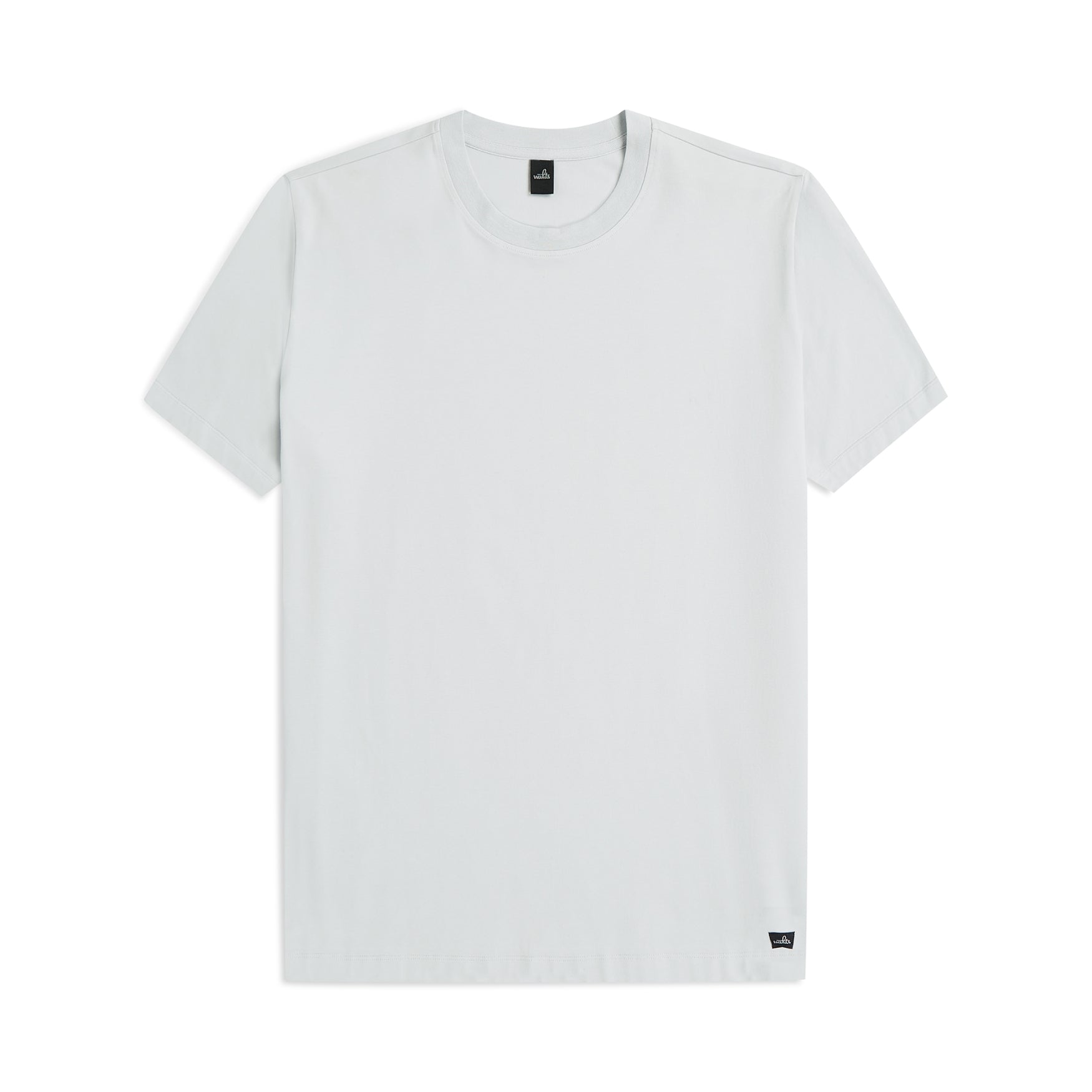 BERKLEY | Frost Blue