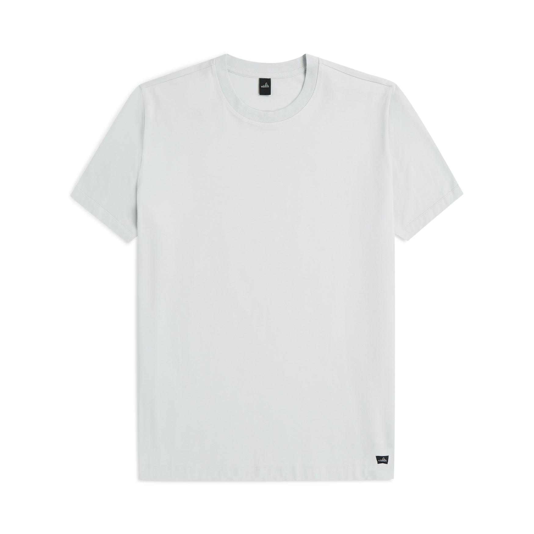 BERKLEY | Frost Blue