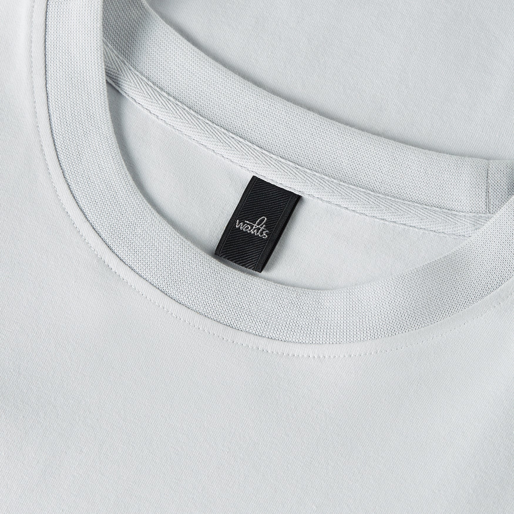 BERKLEY | Frost Blue