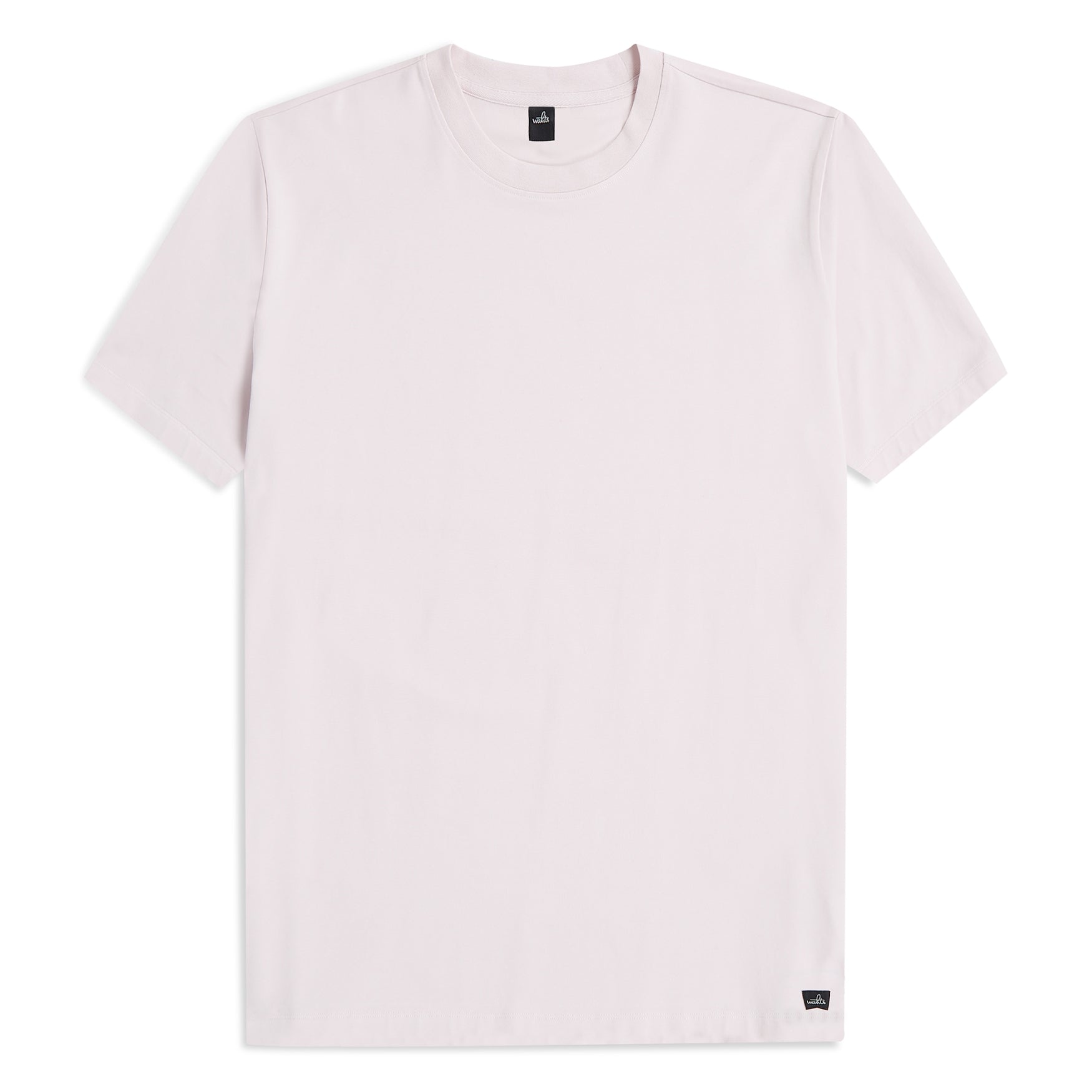 BERKLEY Jersey | Grey Lilac