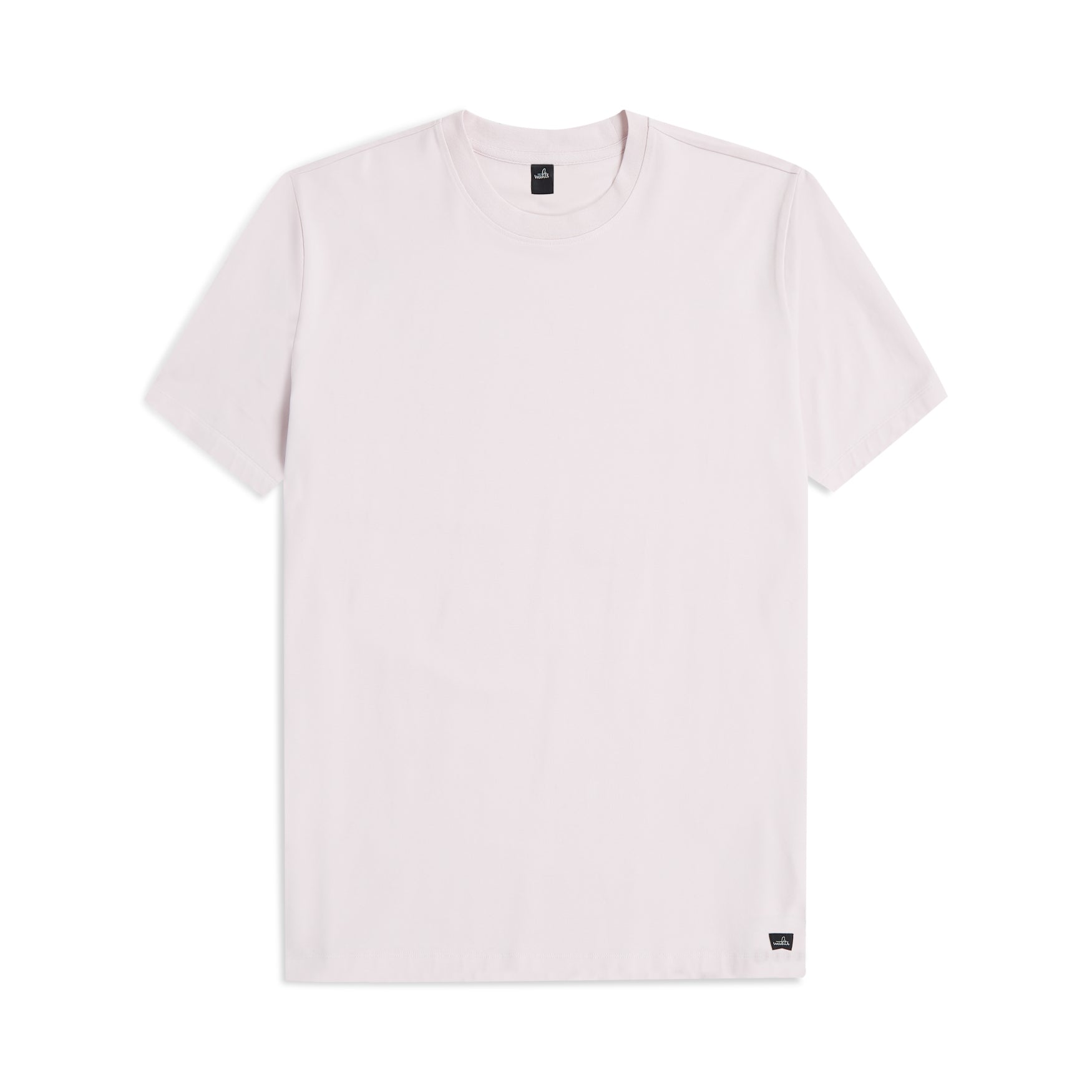 BERKLEY | Grey Lilac