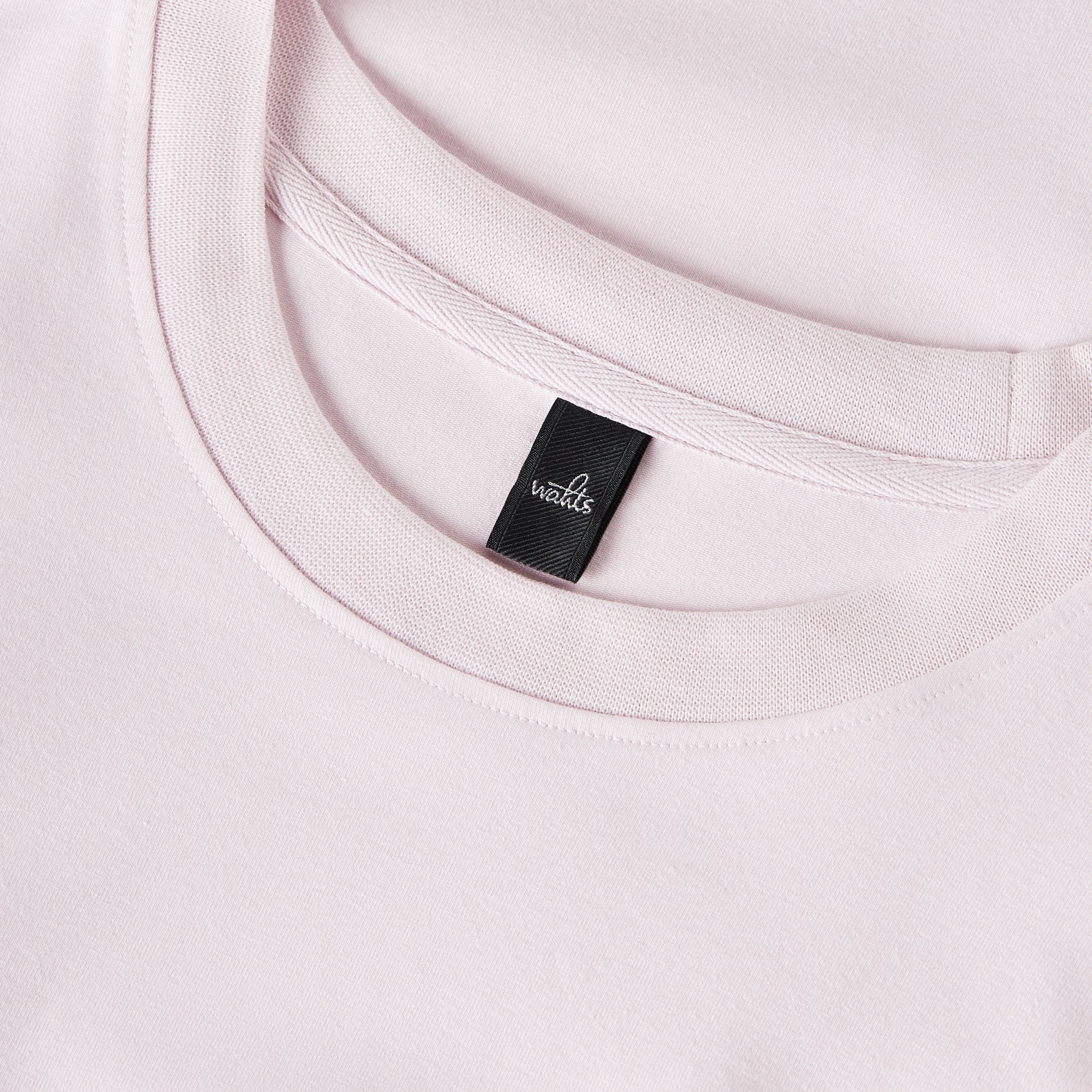 BERKLEY | Grey Lilac