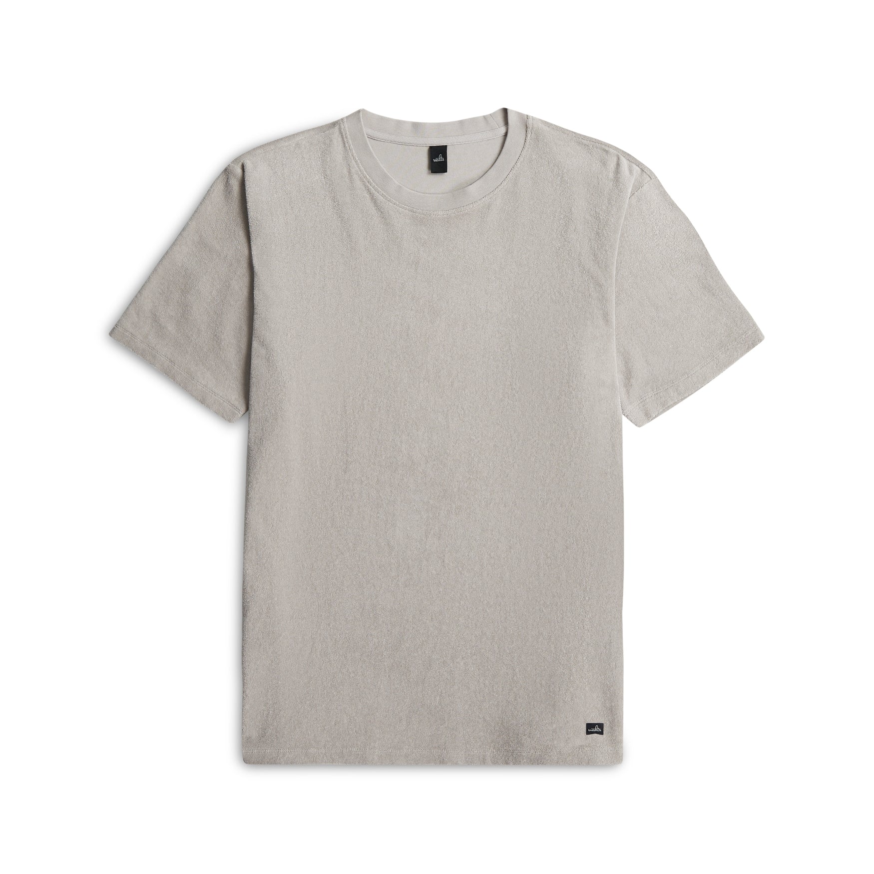 BERKLEY | Stone Grey