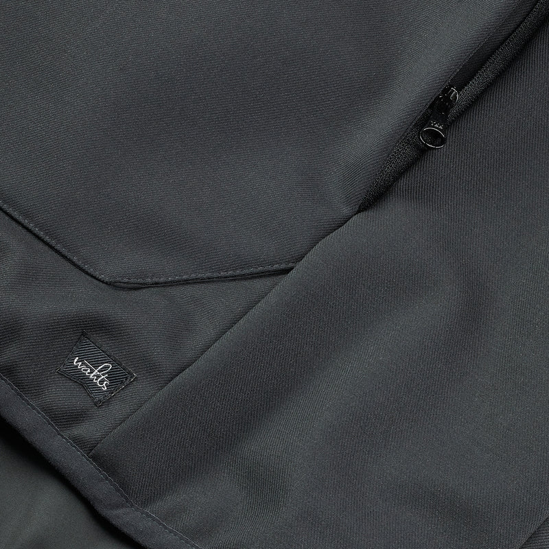 ADKINS | Anthracite