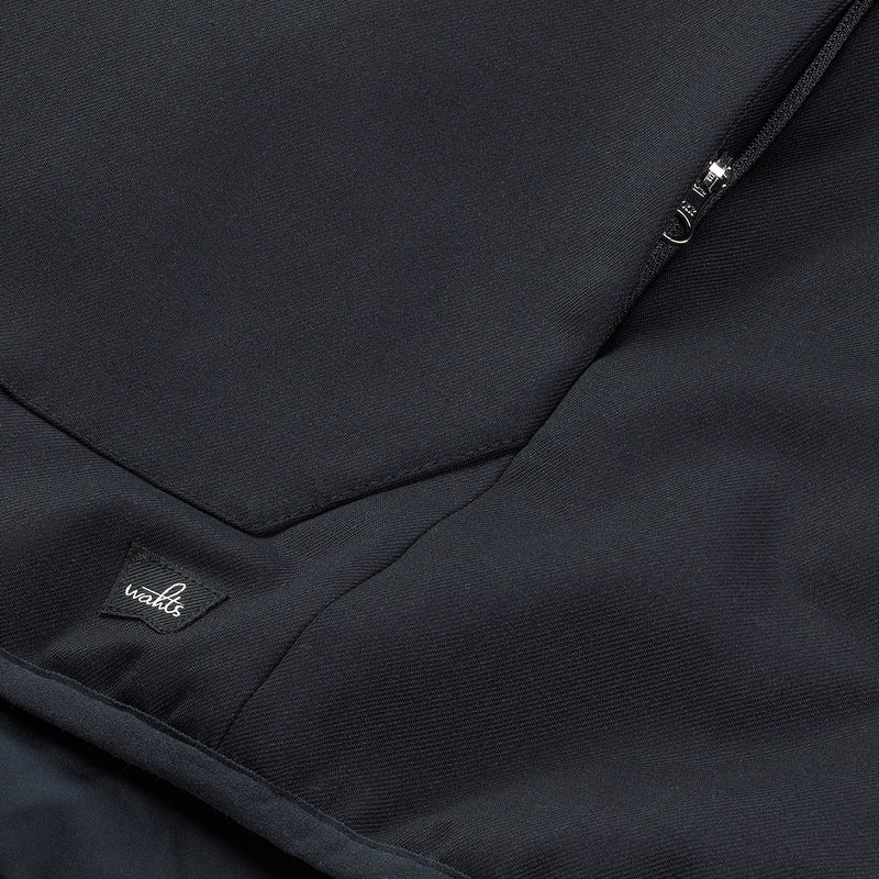 ADKINS | Dark Navy