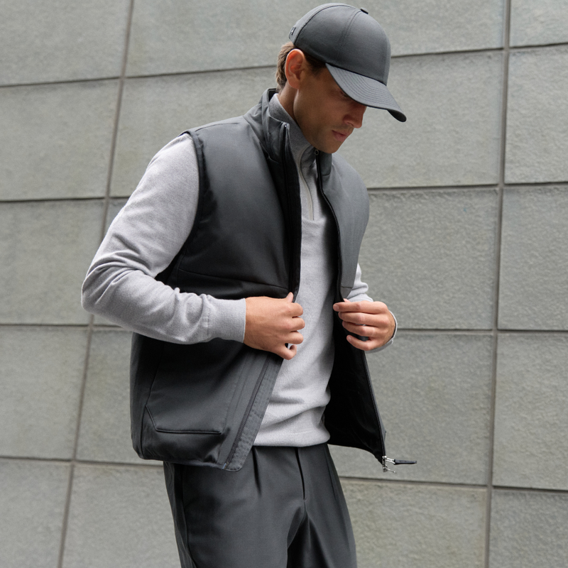 ADKINS | Anthracite