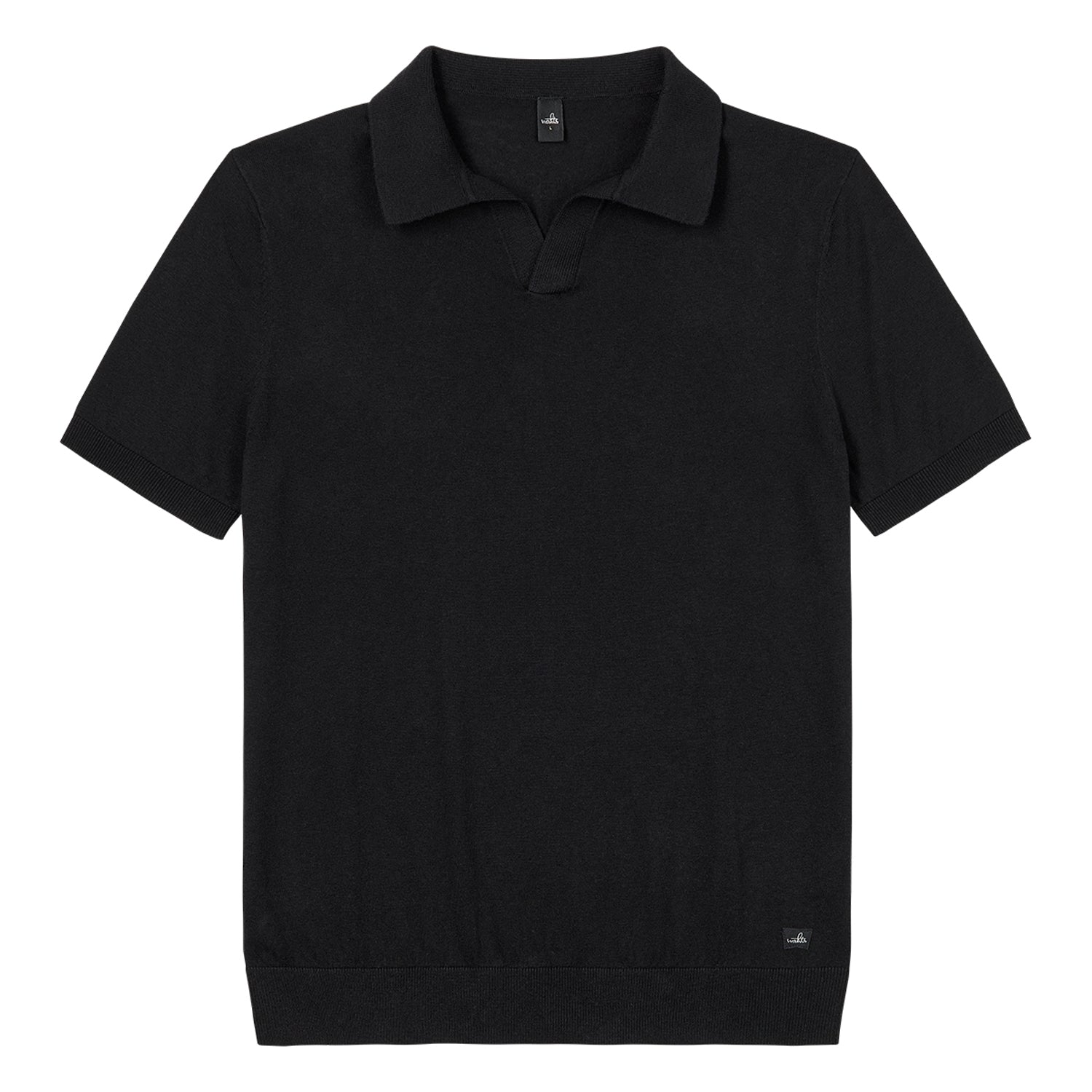 ANDERSON | Pure Black