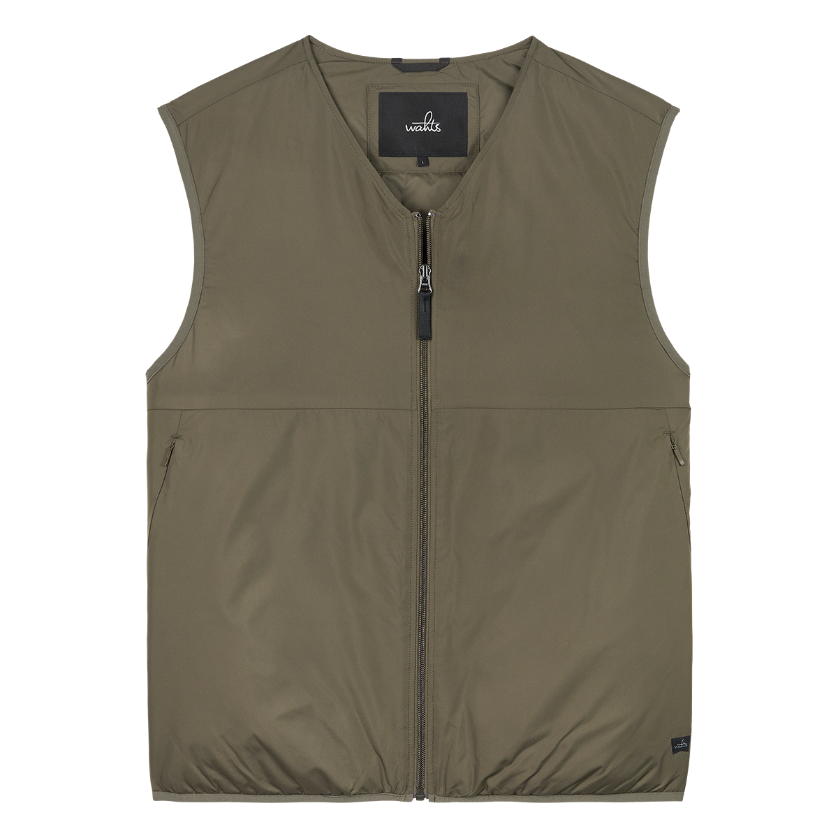 ASPEY Tech | Dark Olive