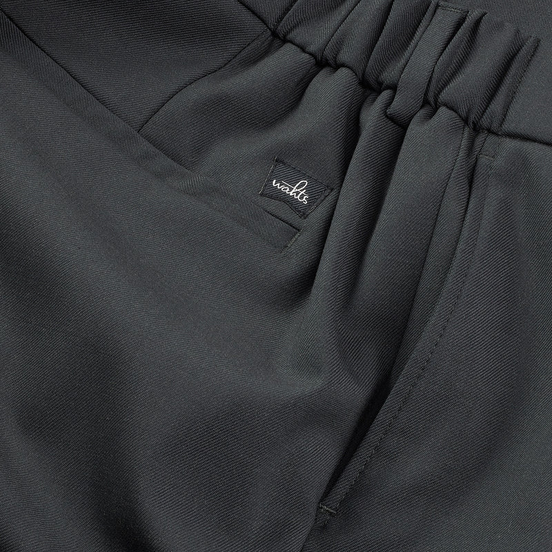 BAILY | Anthracite