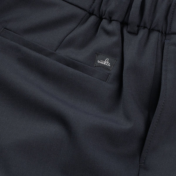 BAILY | Dark Navy