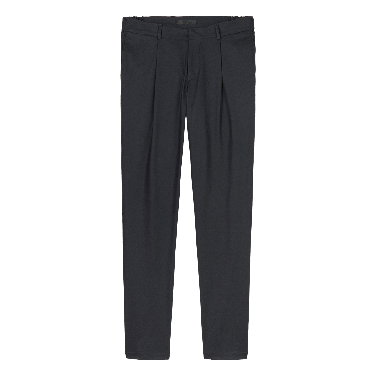 BAILY | Dark Navy