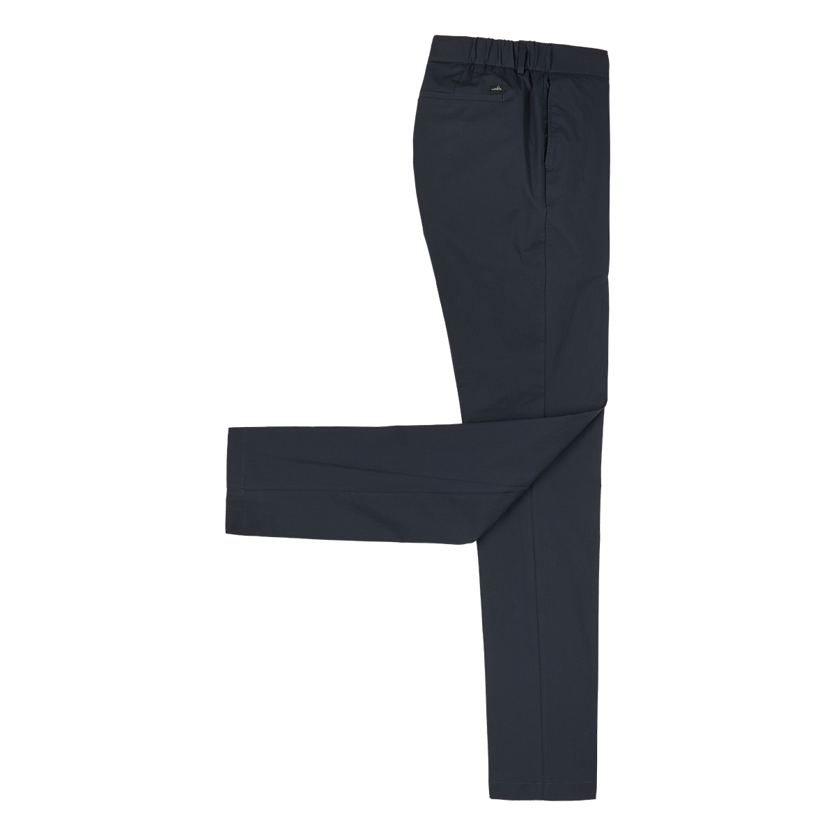 BAINES | Dark Navy