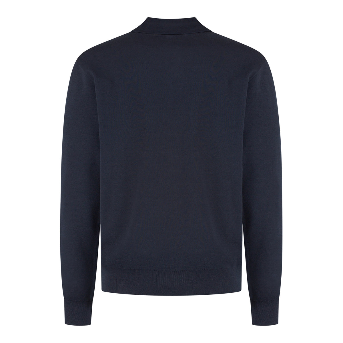 BARLOW | Deep Navy