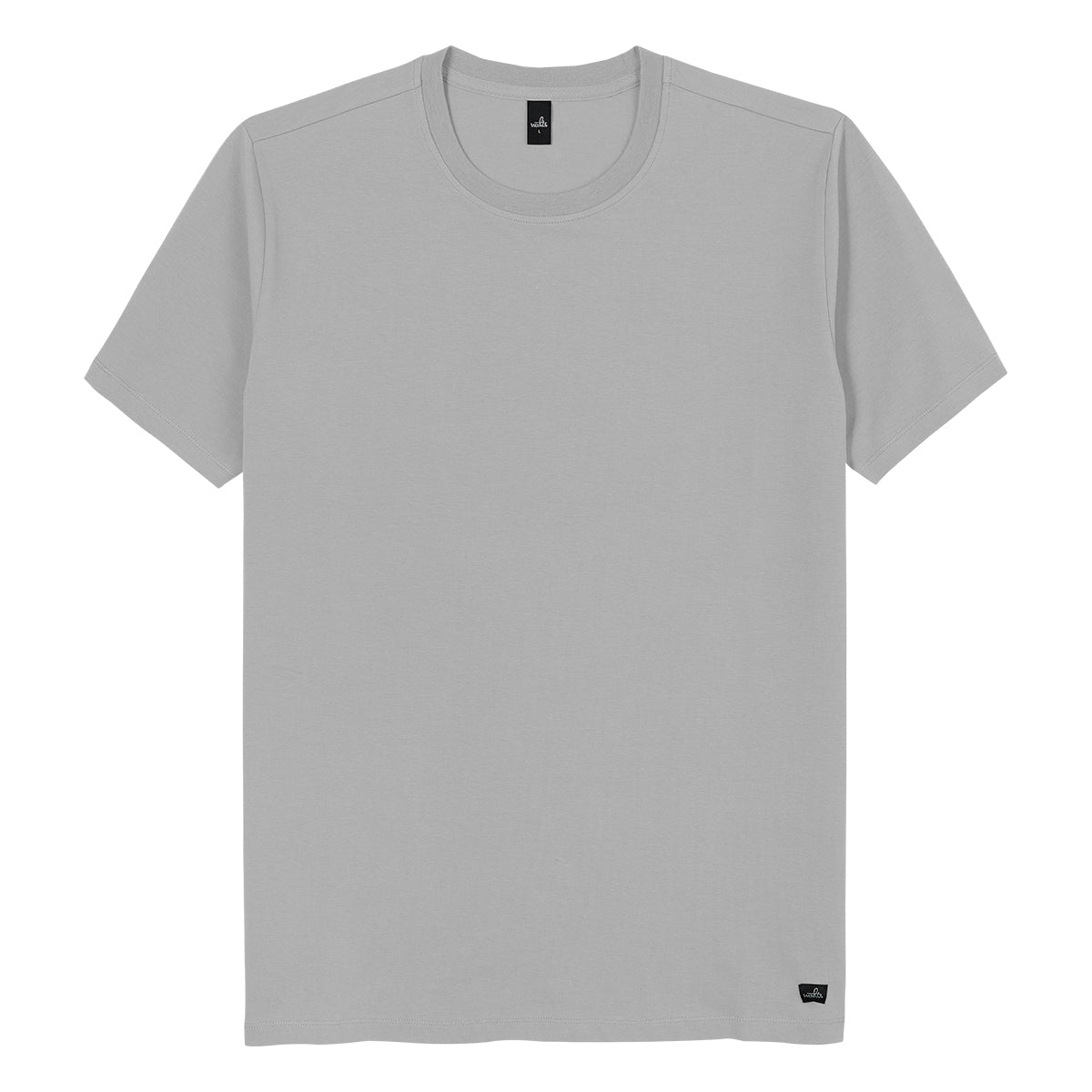 BERKLEY | Cool Grey