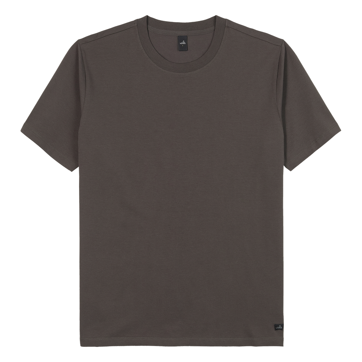 BERKLEY | Dark Brown