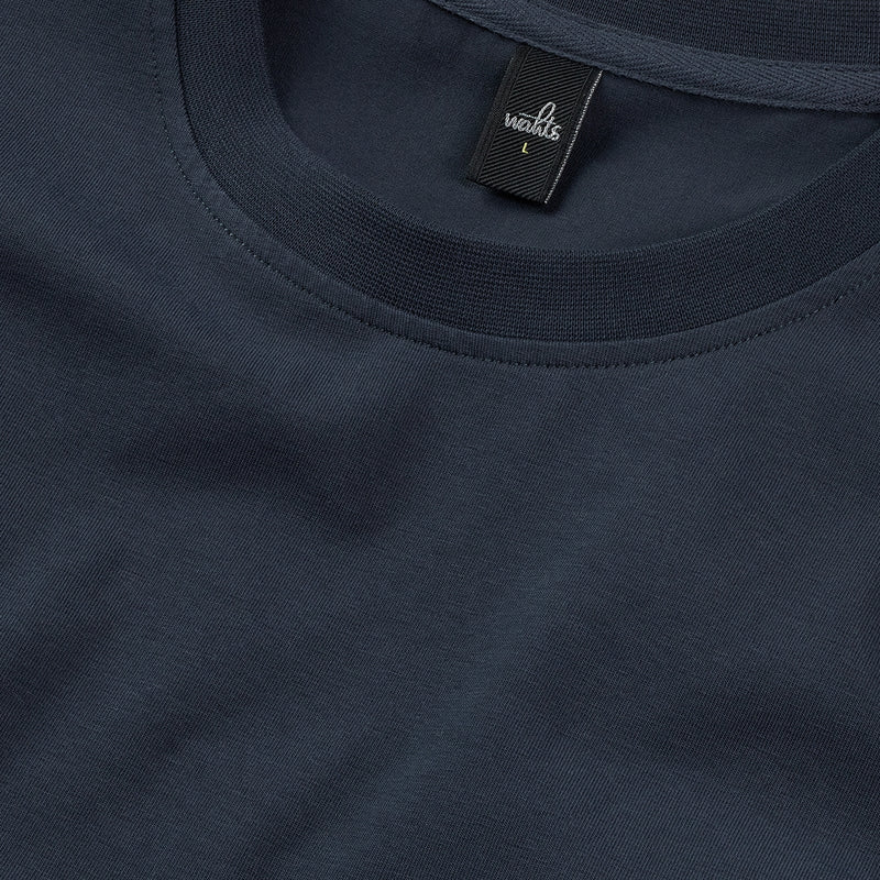 BERKLEY | Dark Navy