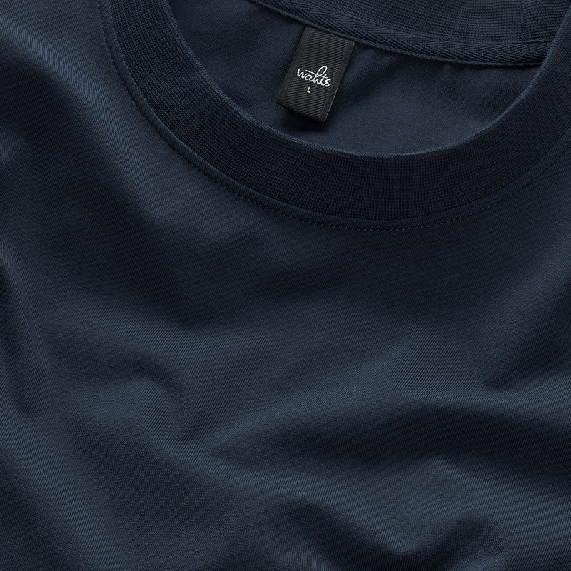 BERKLEY | Deep Navy