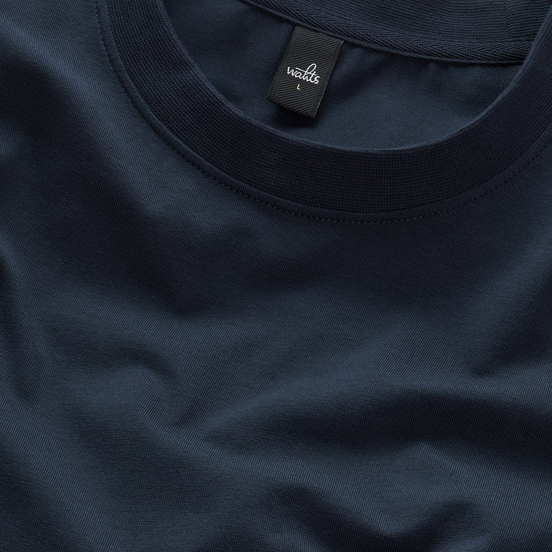 BERKLEY | Navy Blue