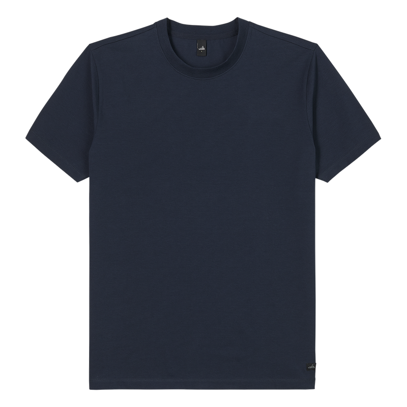 BERKLEY | Deep Navy