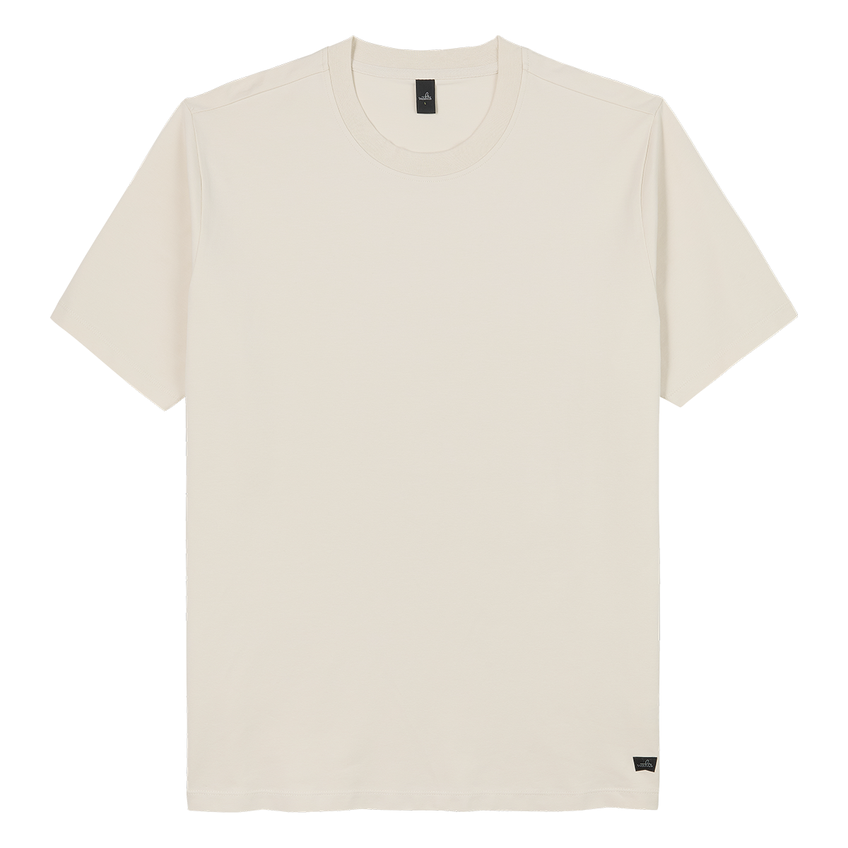 BERKLEY | Winter White