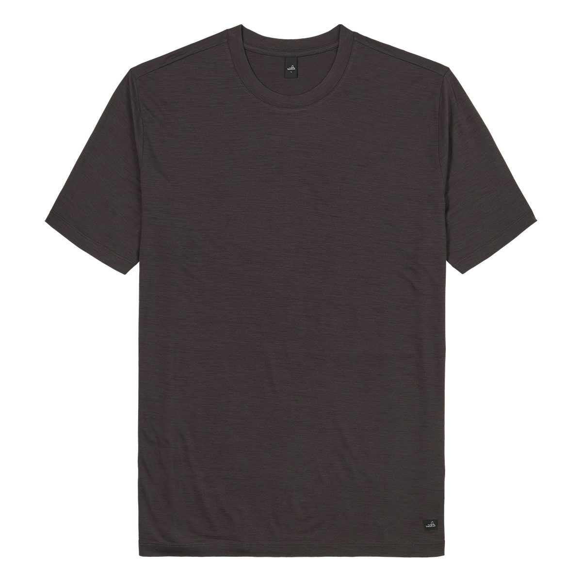 BERKLEY | Dark Brown