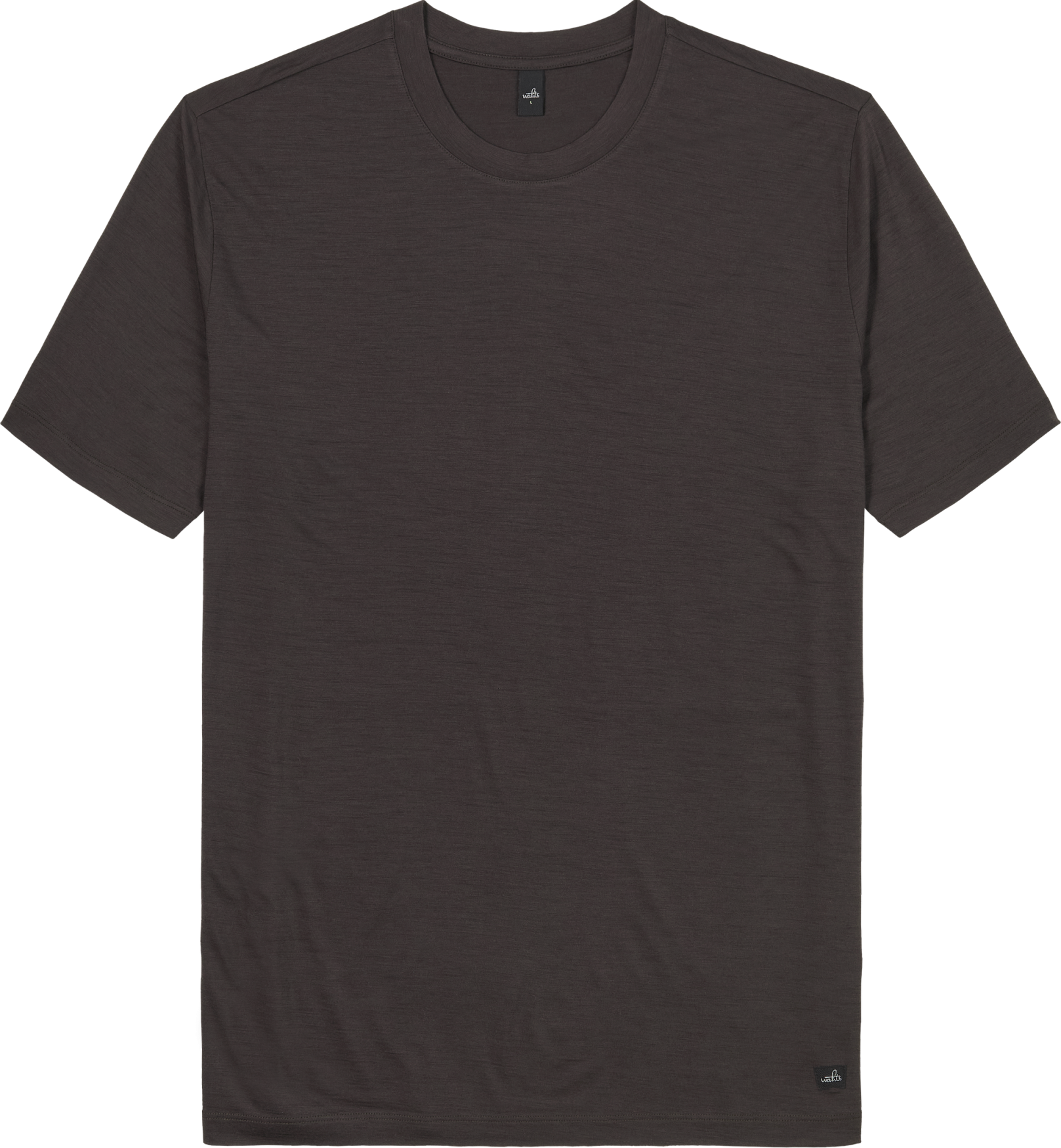 BERKLEY | Dark Brown
