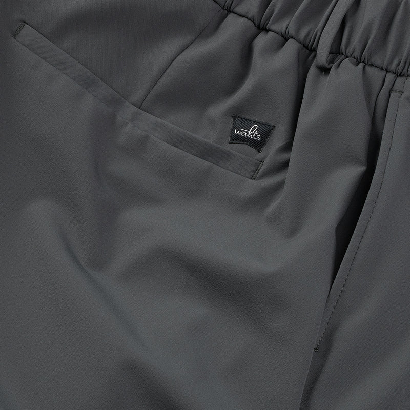 BRETT | Anthracite