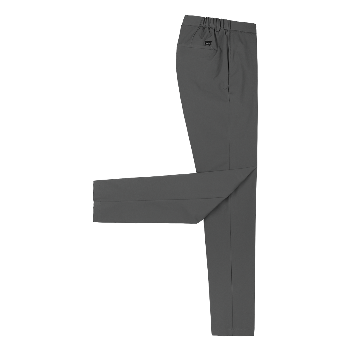 BRETT | Anthracite