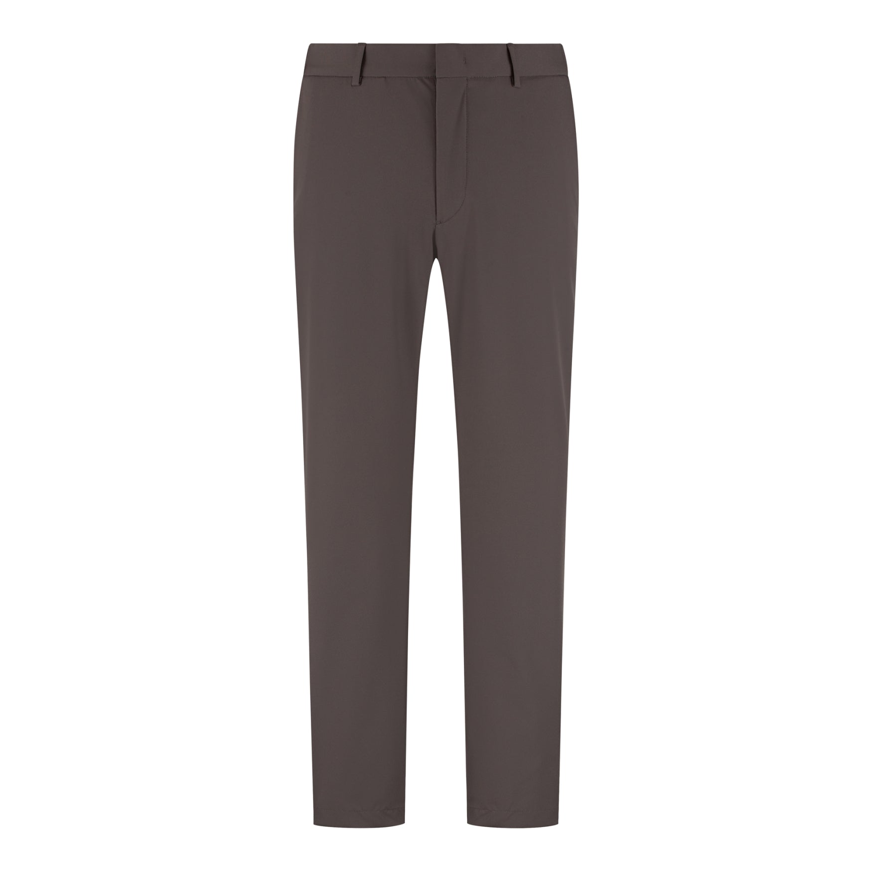 BRETT Tech | Dark Brown