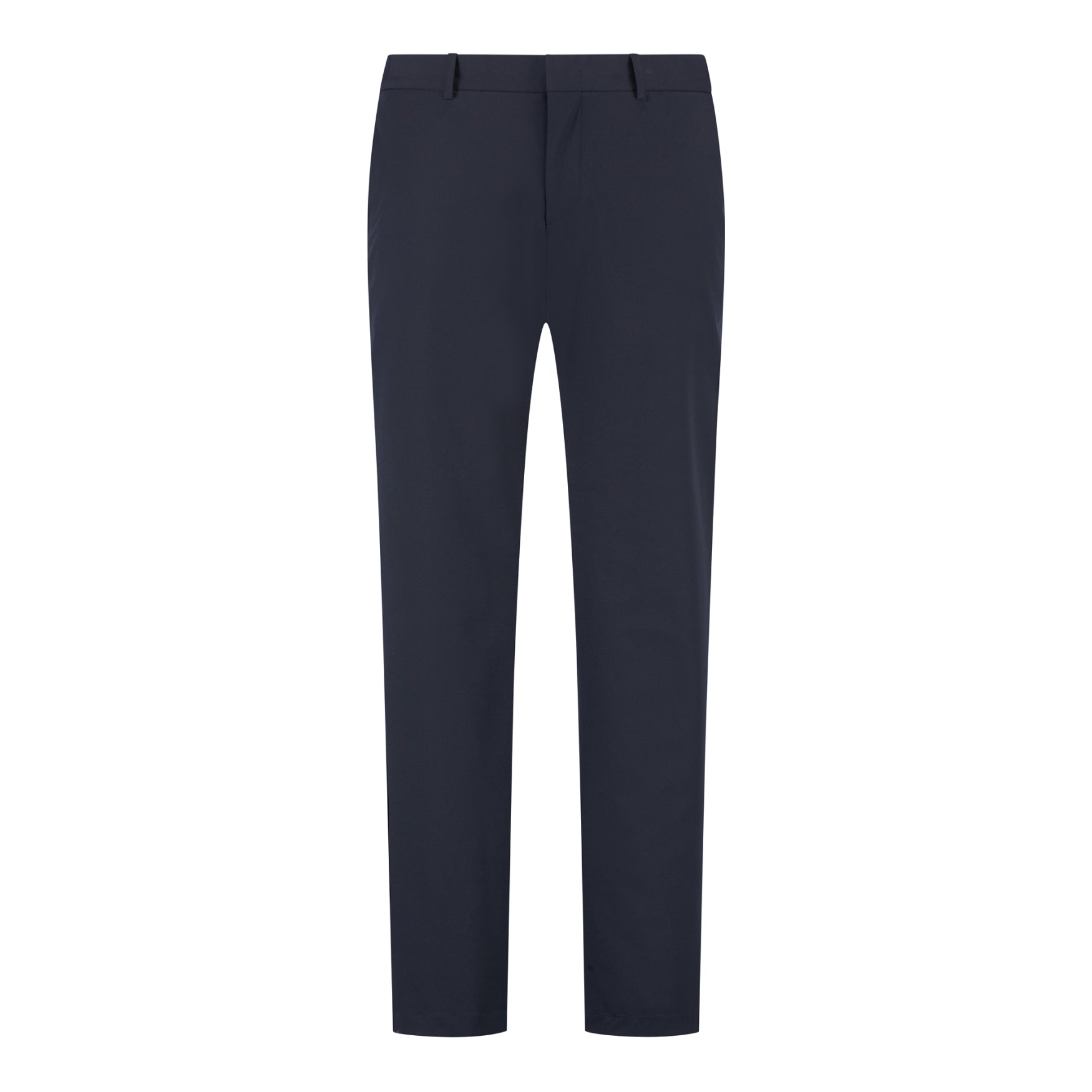 BRETT Tech | Night Blue