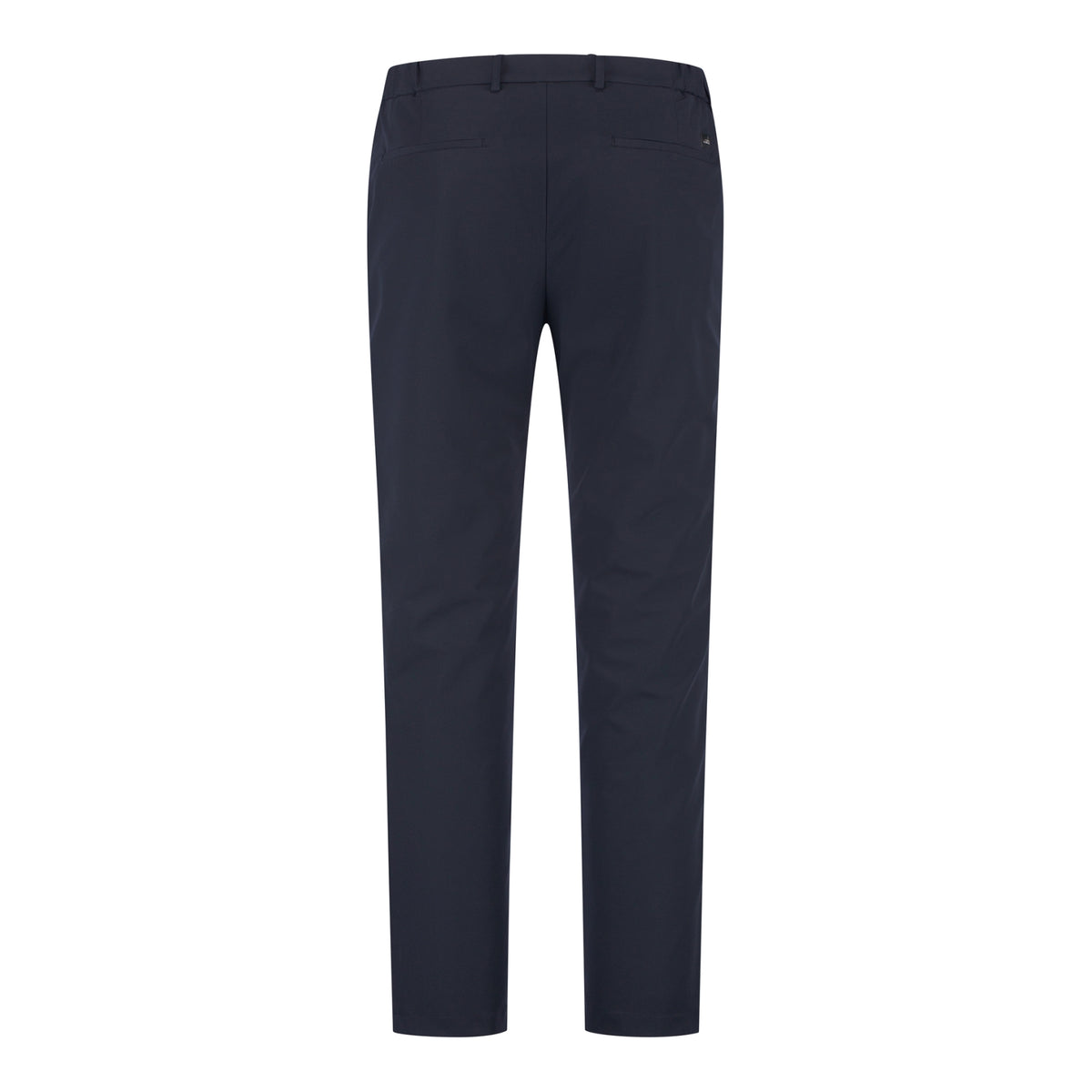 BRETT Tech | Night Blue