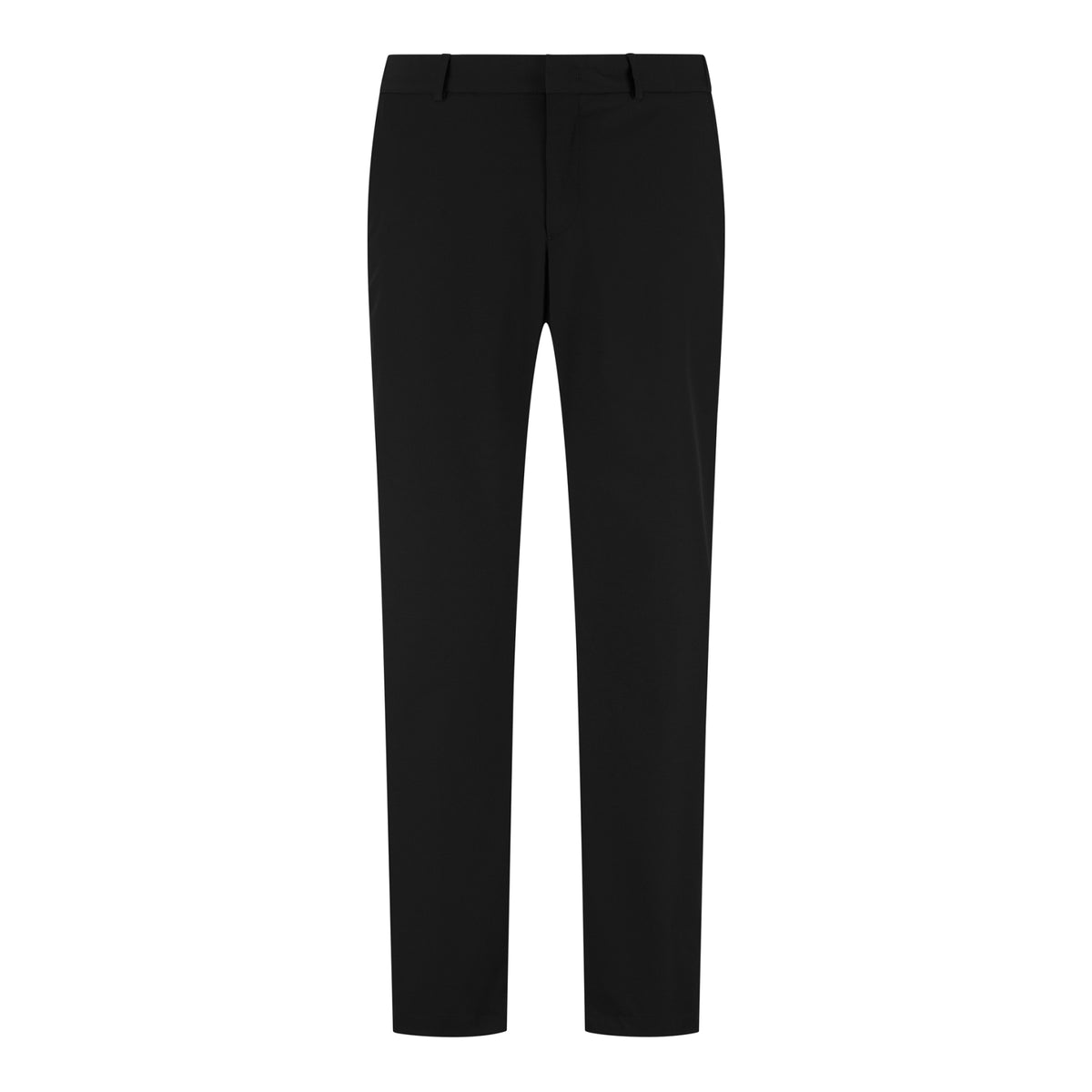 BRETT Tech | Pure Black