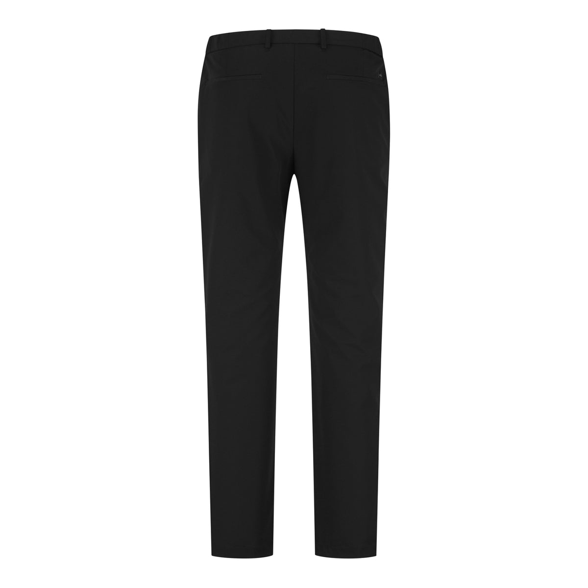 BRETT Tech | Pure Black