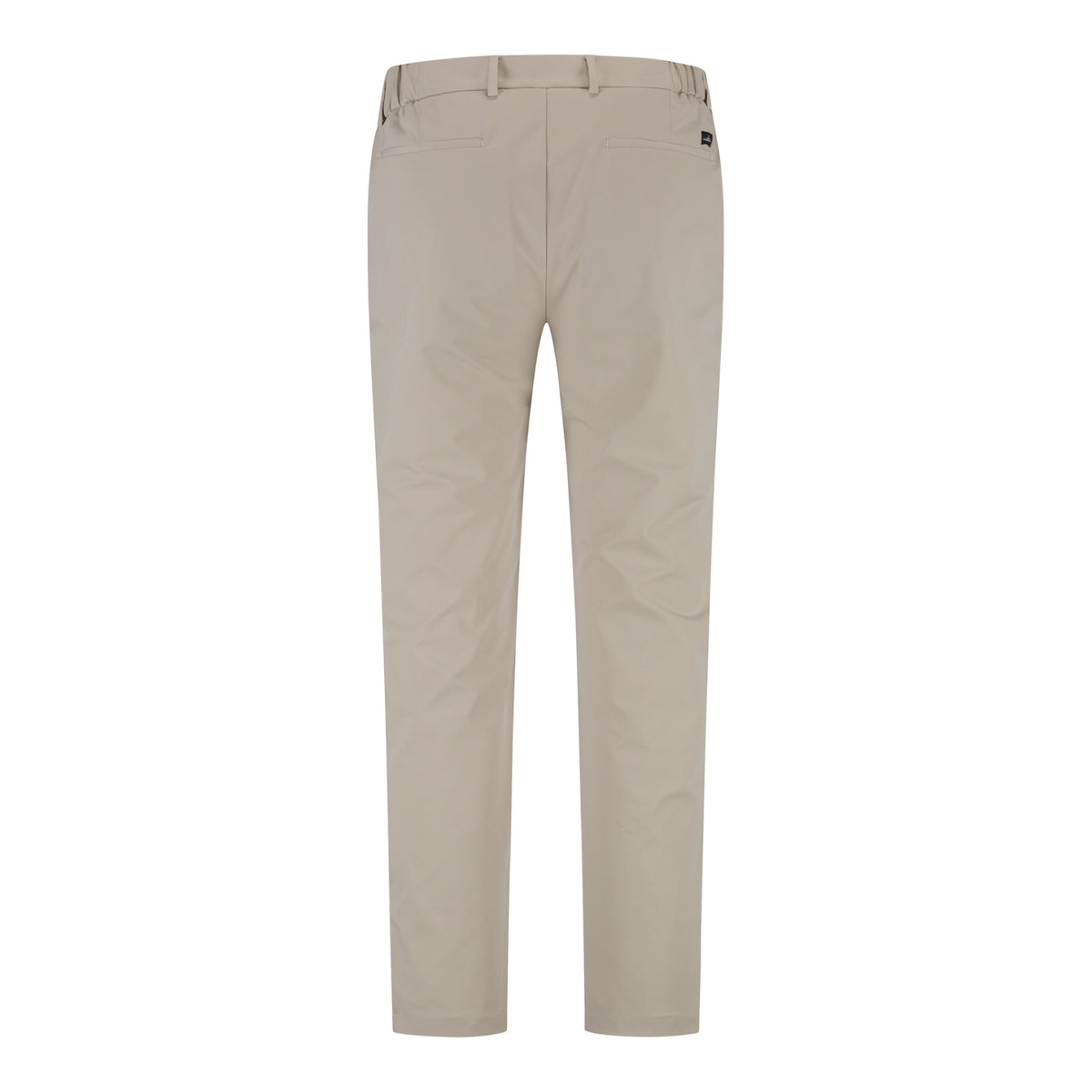 BRETT Tech | Stone Beige