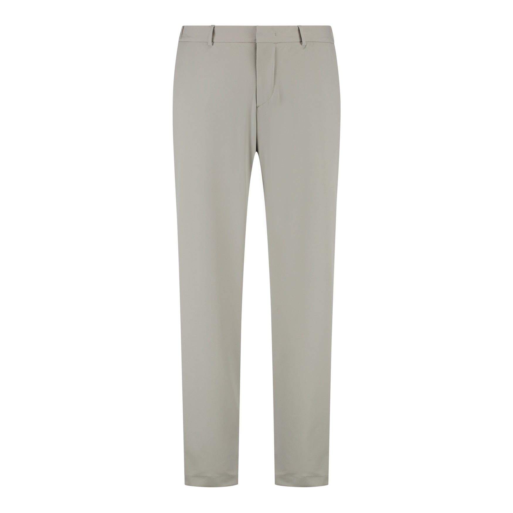 BRETT Tech | Stone Grey