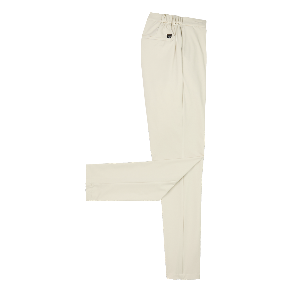 BRETT | Winter White