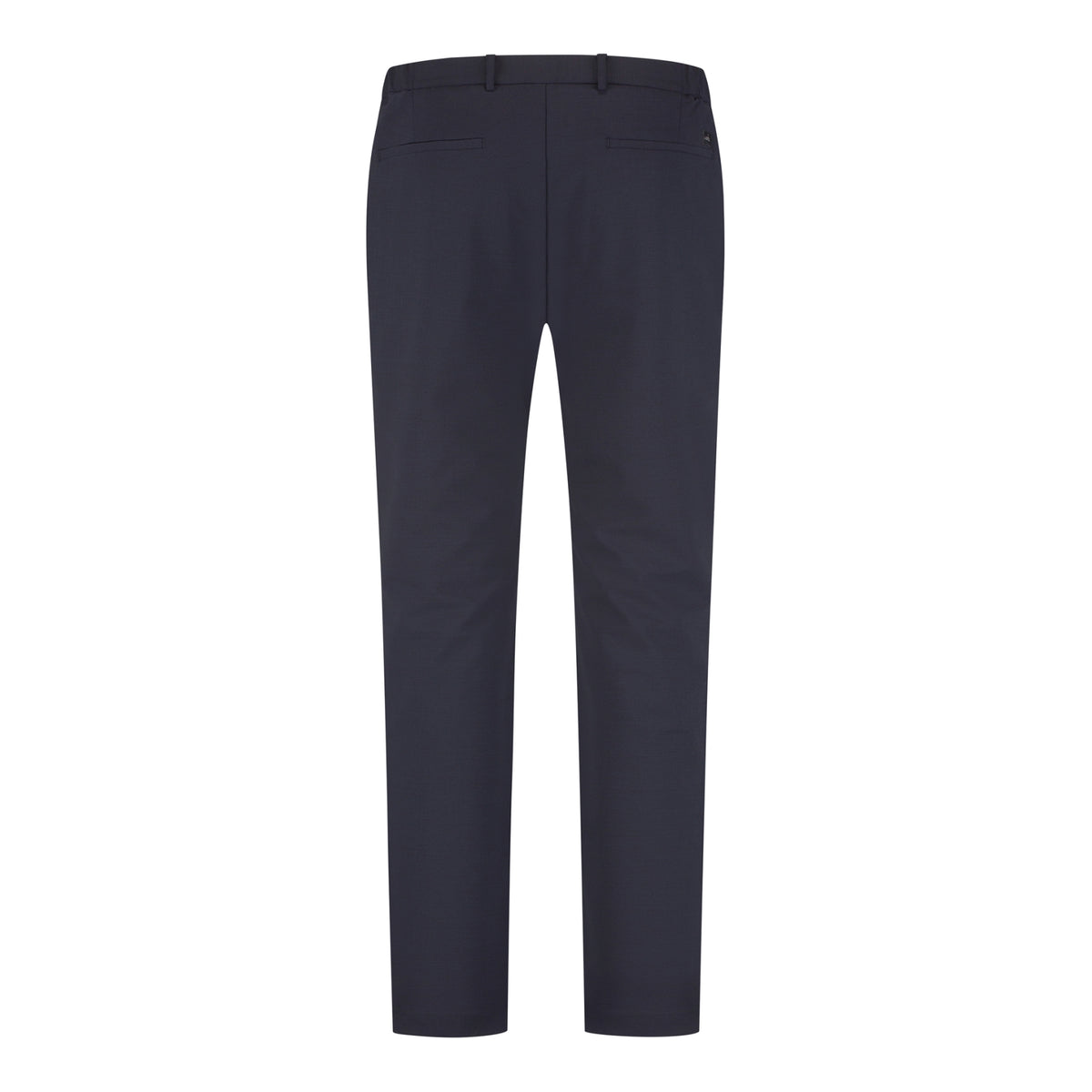 BRETT | Deep Navy