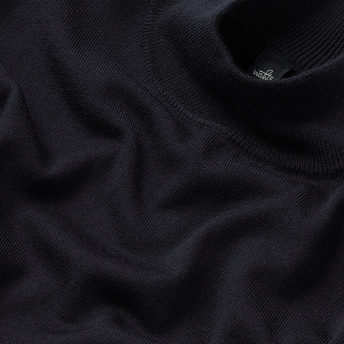 BRUNT | Night Blue