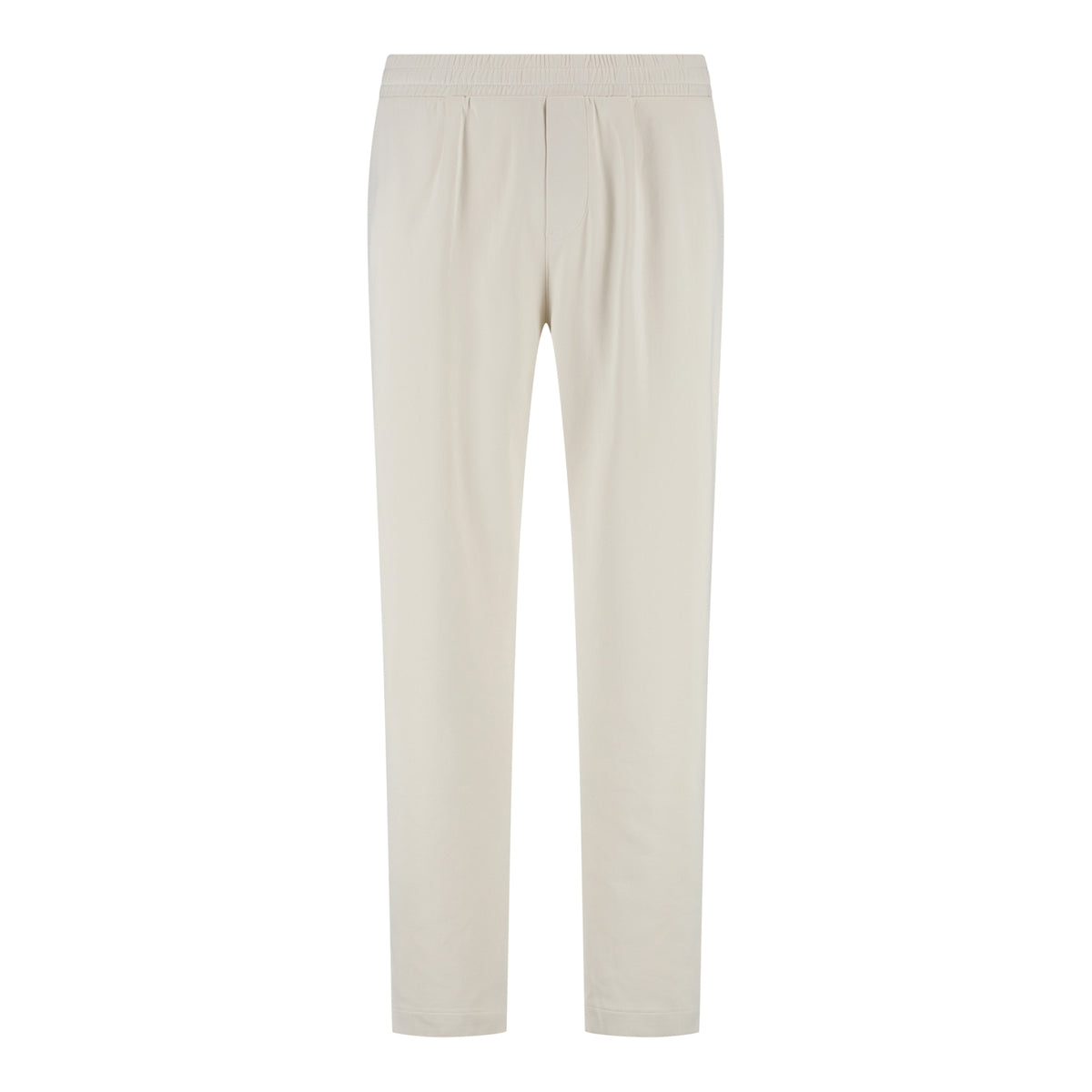 CAIDEN Cotton | Off White