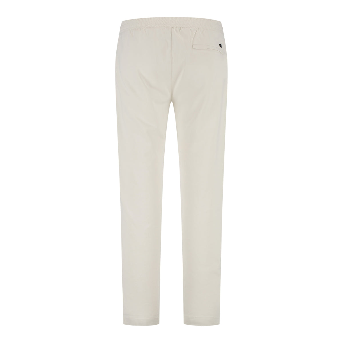 CAIDEN Cotton | Off White