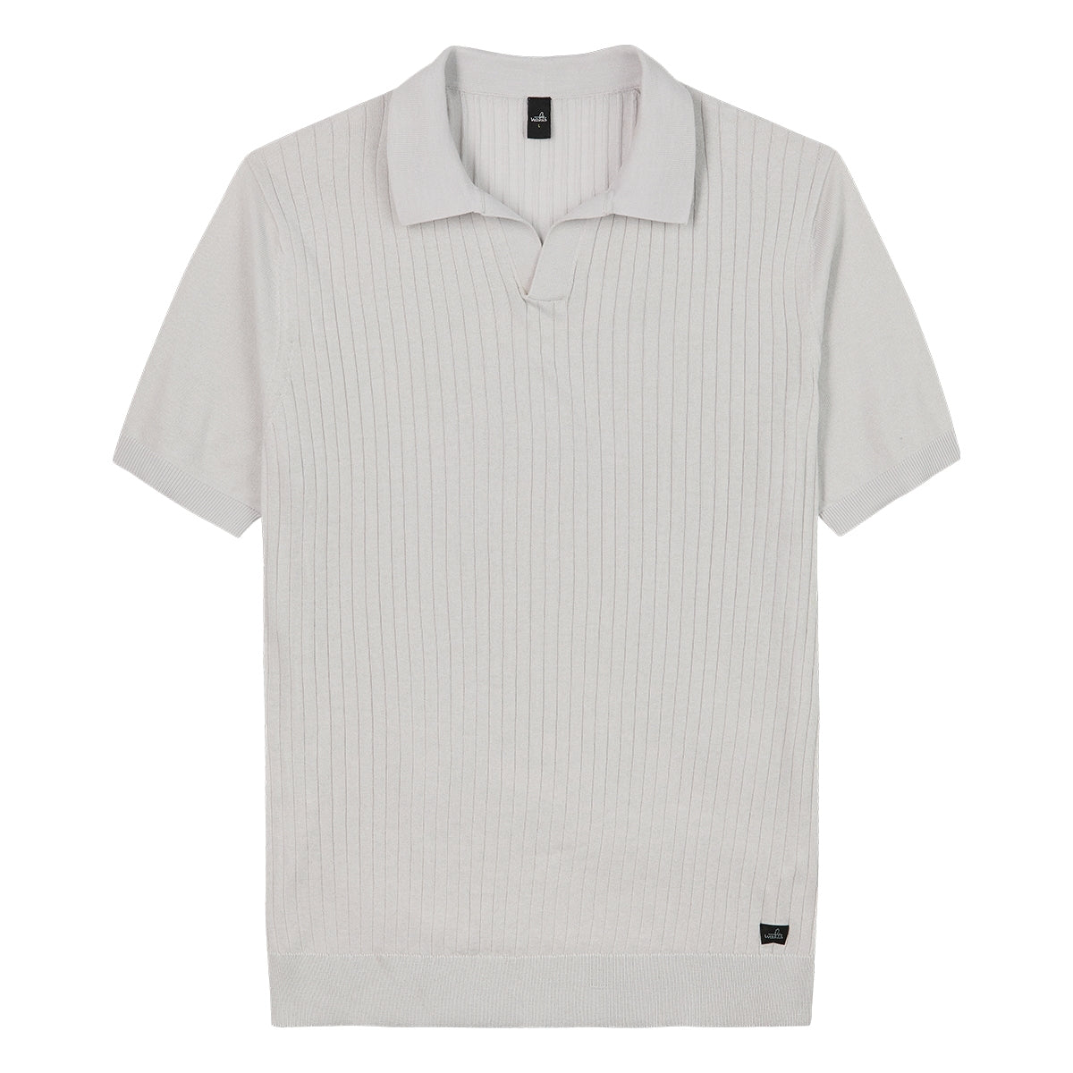 CAMERON | Light Grey