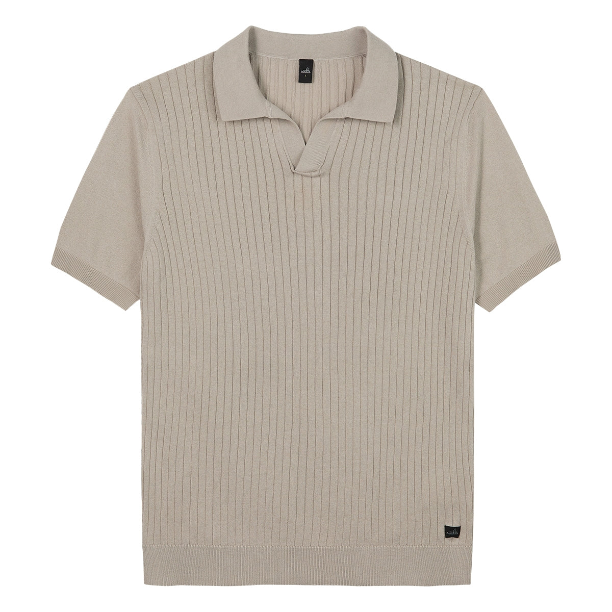 CAMERON | Stone Beige