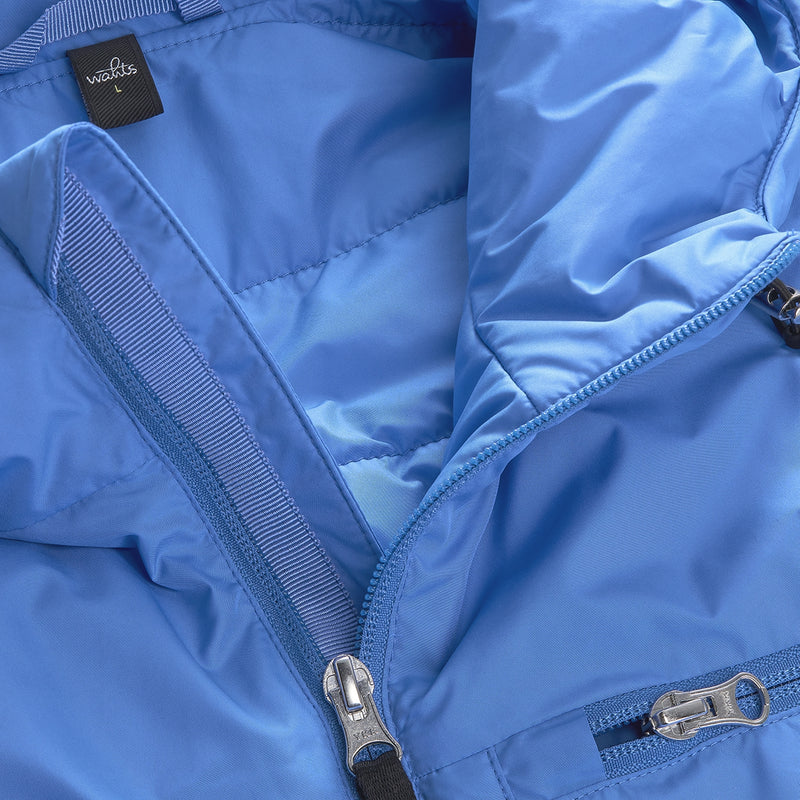 CHEN | Regatta Blue