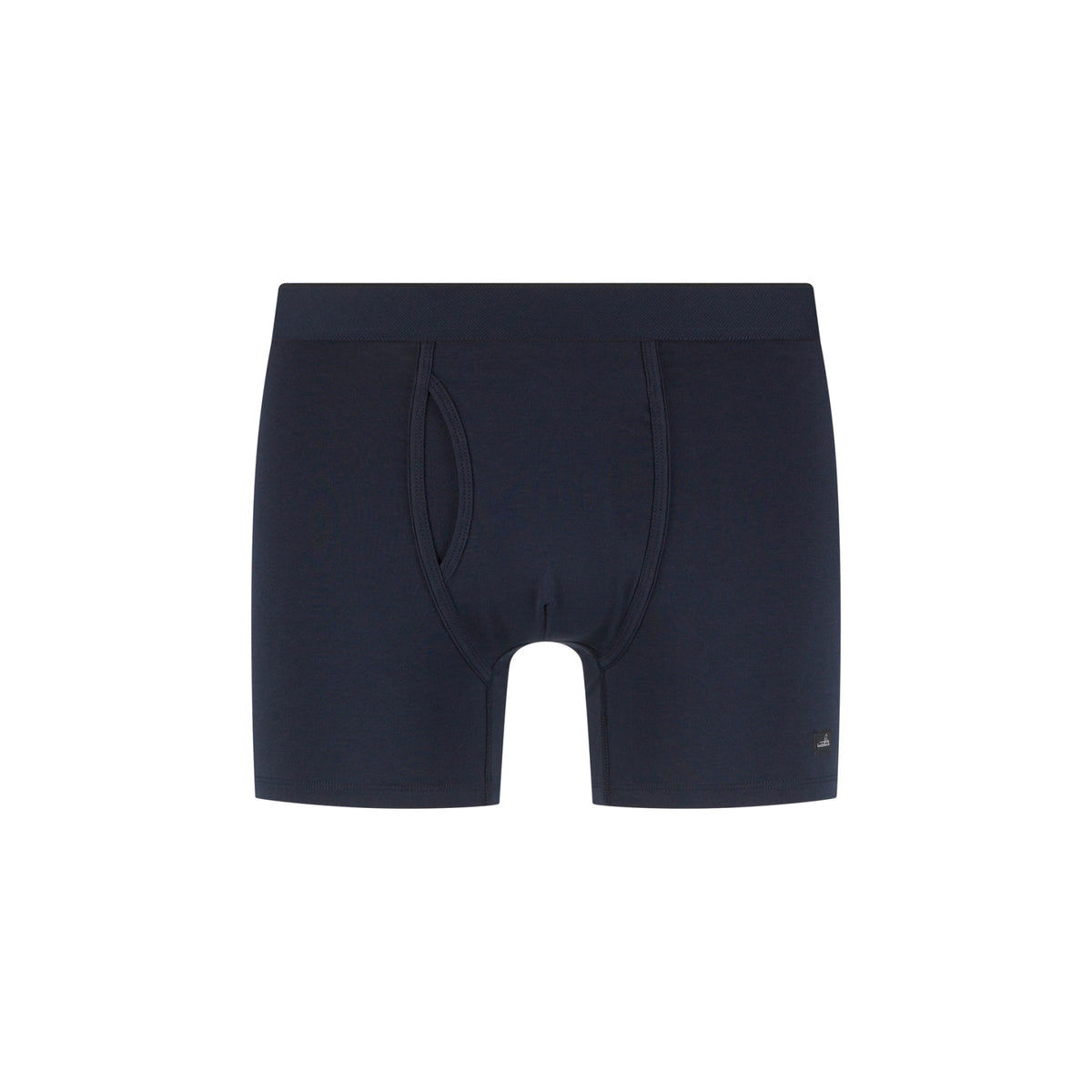 COOPER | Dark Navy
