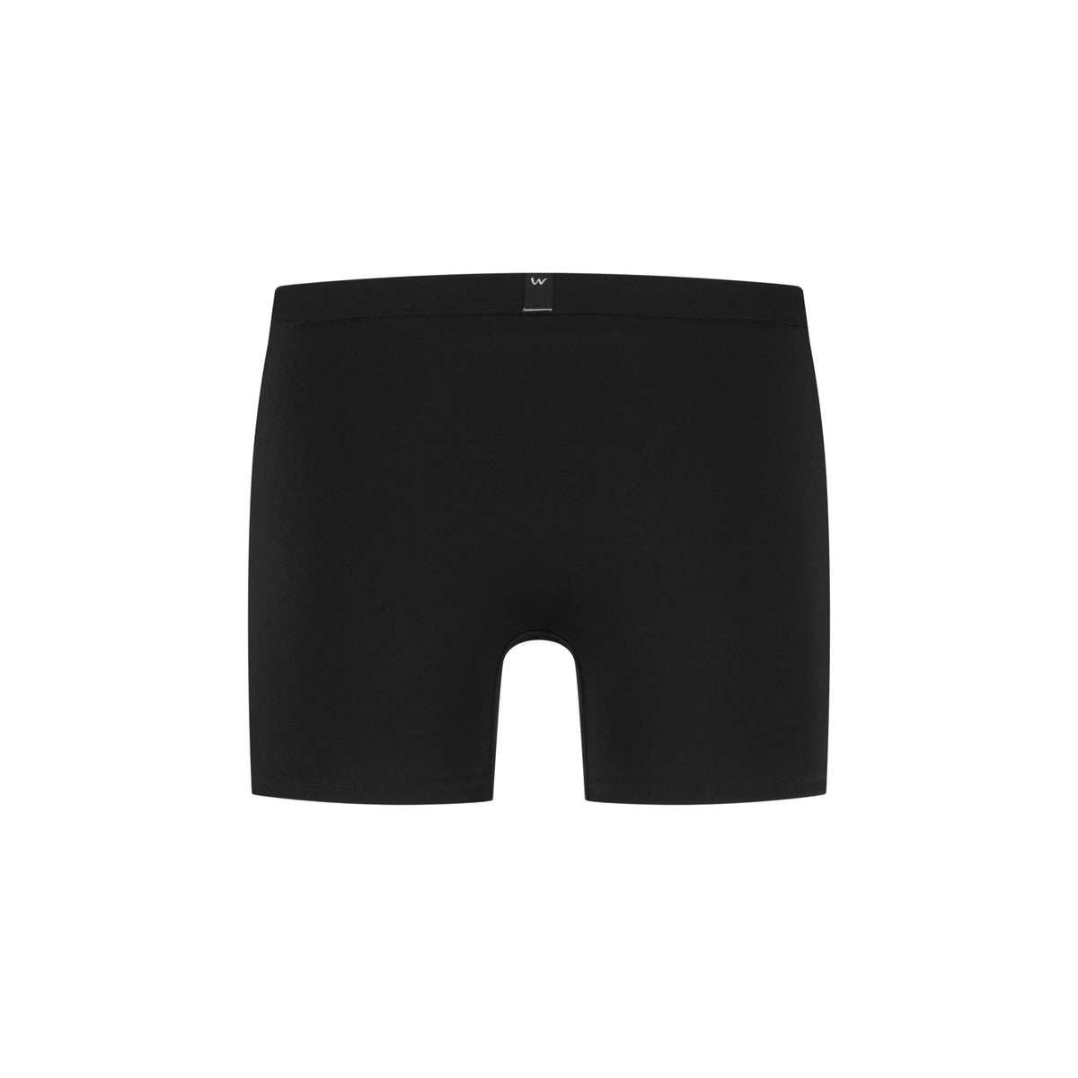 COOPER | Pure Black