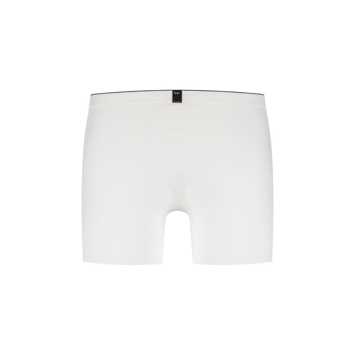 COOPER | Pure White