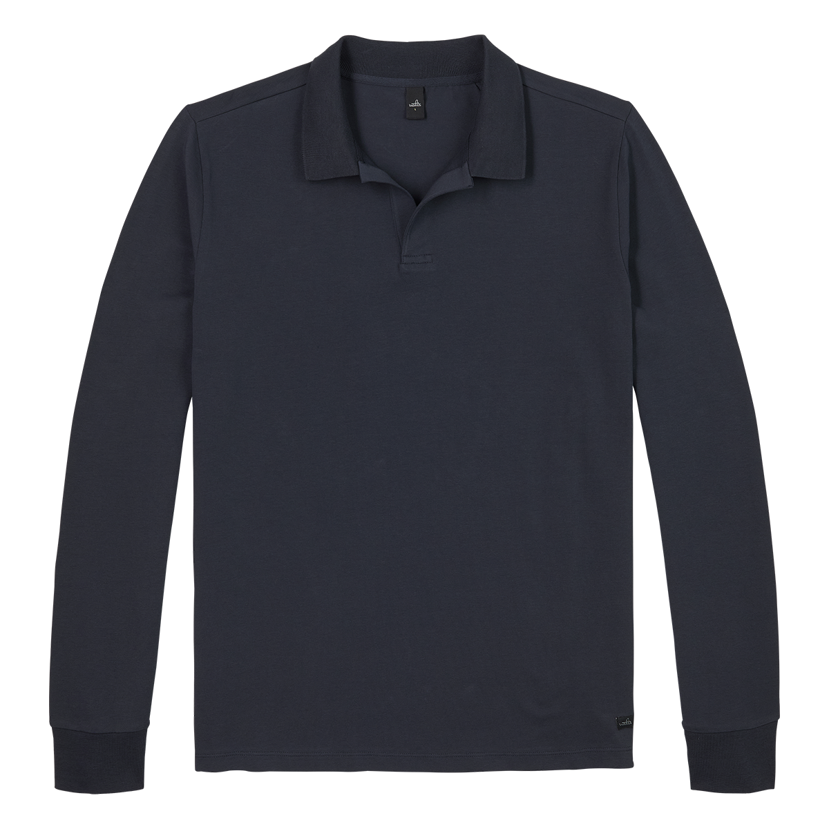 CORBETT | Deep Navy