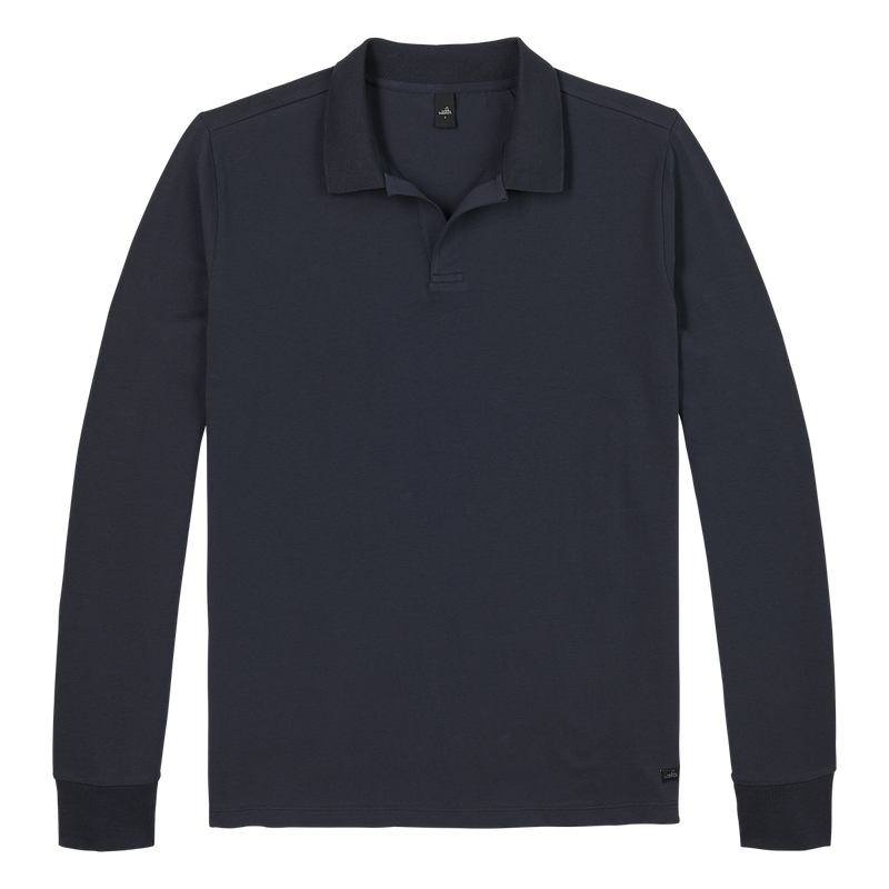 CORBETT | Deep Navy