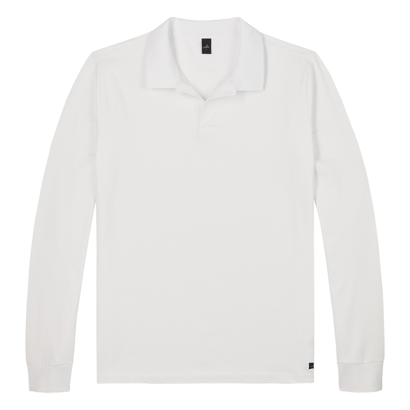 CORBETT | Pure White